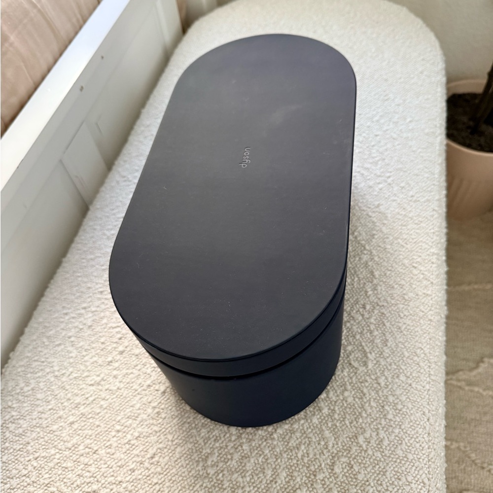 Dyson Hair Tool Case